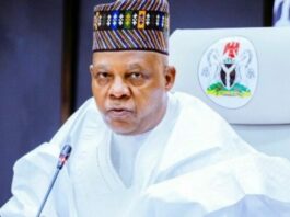 Dole ne jami’o’i su zama hanyoyin bunkasa masana’antu, ba wai wuraren koyo kawai ba — Shettima Kashim Shettima sabo 750x430
