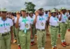 Rahoto na musamman: Gyara NYSC ya wuce iya inifam — Me ‘yan Najeriya ke bukata NYSC NYSC 750x430 (1)