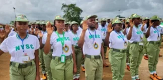 Rahoto na musamman: Gyara NYSC ya wuce iya inifam — Me ‘yan Najeriya ke bukata NYSC NYSC 750x430 (1)