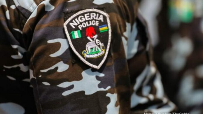 Police-olopa-new Police olopa new