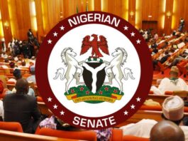Majalisar Dattawa ta amince da ba da Naira miliyan 50 ga iyalan malamai da sojojin da aka kashe a satar Oriire Senate