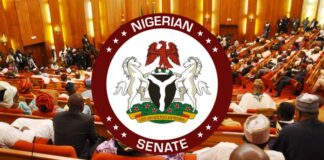 Majalisar Dattawa ta amince da ba da Naira miliyan 50 ga iyalan malamai da sojojin da aka kashe a satar Oriire Senate