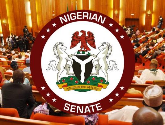 Majalisar Dattawa ta amince da ba da Naira miliyan 50 ga iyalan malamai da sojojin da aka kashe a satar Oriire Senate