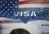 Amurka za ta daina aikin bada biza a Abuja, Ouagadougou, da wasu birane 23 na Afirka US Visa 750x430