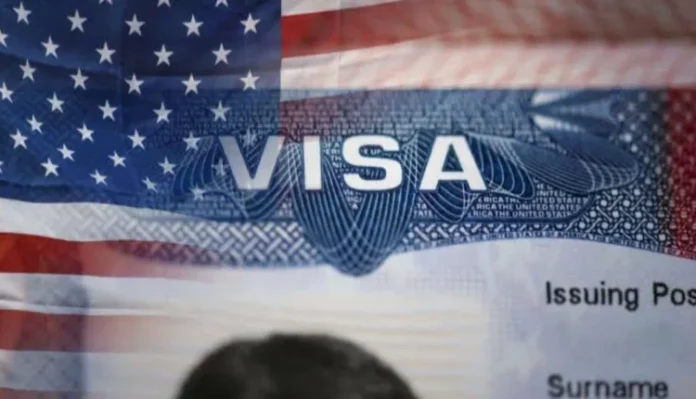 US-Visa-750x430 US Visa 750x430