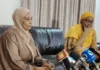 Ba mu cancanci haka ba, mun yi maka kamfen, ka tabbatar an yi wa mijina adalci – Matar El-Rufai ta shaida wa Tinubu WhatsApp Image 2026 07 07 at 9.30.50 PM 1783457568 750x430