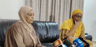 Ba mu cancanci haka ba, mun yi maka kamfen, ka tabbatar an yi wa mijina adalci – Matar El-Rufai ta shaida wa Tinubu WhatsApp Image 2026 07 07 at 9.30.50 PM 1783457568 750x430