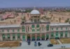 {Jerin Sunaye}: Jami’ar Jihar Kano ta kore dalibai 34, ta dakatar da 18 YUMSUK Northwest University Kano 750x430