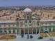 {Jerin Sunaye}: Jami’ar Jihar Kano ta kore dalibai 34, ta dakatar da 18 YUMSUK Northwest University Kano 750x430