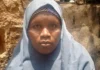 Iyali na neman adalci bayan wata mata ta yi zargi an cire mata koda daya yayin tiyata ee500c70 7211 11f1 8078 cdcf6dd43d3c.jpg