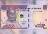 CBN ya yi gargadi kan kin karbar takardar Naira 100, ta yi alkawarin hukunta wanda ya saba ₦100 banknote 750x430