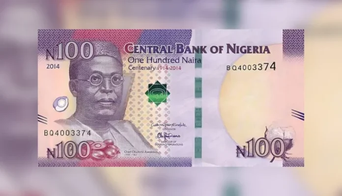₦100-banknote-750x430 ₦100 banknote 750x430