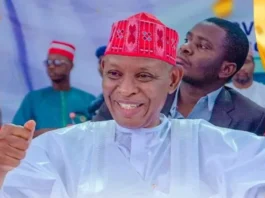 Gwamnatin Kano ta ayyana 1 ga Satumba a matsayin ranar hutun zuwa aiki Abba Kabir Yusuf 680x430