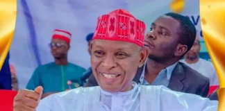 Yakin da ake yi da miyagun kwayoyi a Kano ya samu karin karfi da goyon bayan Kungiyar Tsoffin Yan Jaridu Abba Kabir Yusuf 680x430