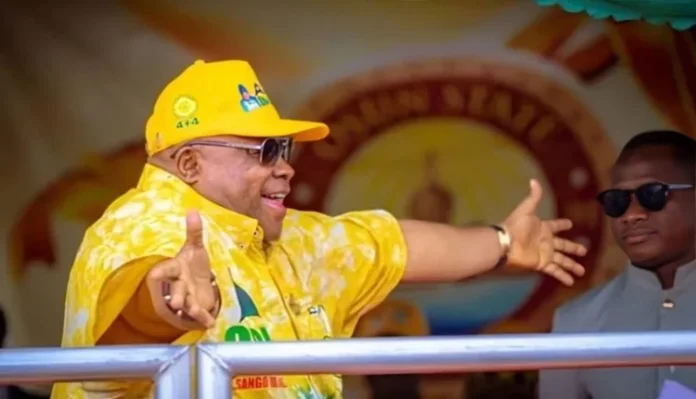 Ademola Adeleke Accord Osun 750x430