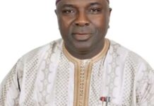 Shugaban NPC, Aminu Wushishi ya rasu Aminu Yusuf Wushishi