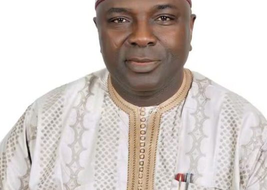 Shugaban NPC, Aminu Wushishi ya rasu Aminu Yusuf Wushishi