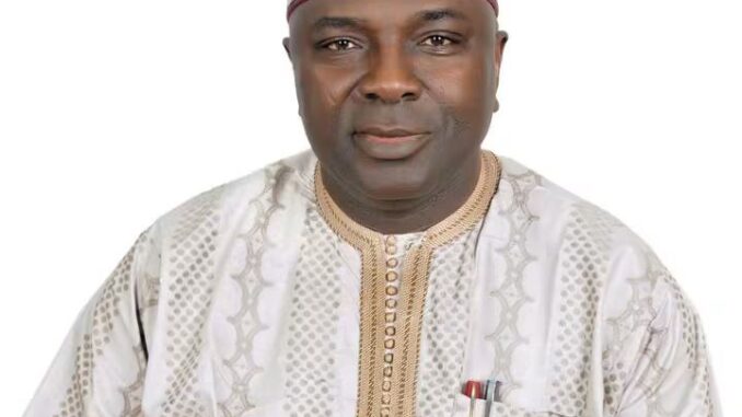 Aminu-Yusuf-Wushishi Aminu Yusuf Wushishi