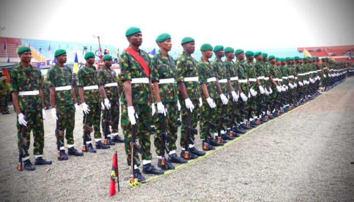 Army-Army-sabo-750x430 Army Army sabo 750x430