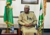 Zan dawo da tallafin mai idan aka zabe ni a matsayin Shugaban Kasa – Atiku Atiku Atiku Abubakar 750x430
