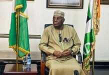 Zan dawo da tallafin mai idan aka zabe ni a matsayin Shugaban Kasa – Atiku Atiku Atiku Abubakar 750x430