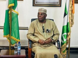 Zan dawo da tallafin mai idan aka zabe ni a matsayin Shugaban Kasa – Atiku Atiku Atiku Abubakar 750x430