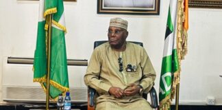 Zan dawo da tallafin mai idan aka zabe ni a matsayin Shugaban Kasa – Atiku Atiku Atiku Abubakar 750x430
