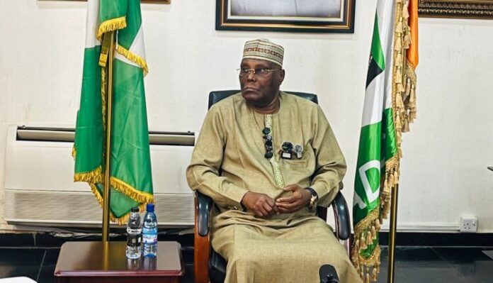 Atiku-Atiku-Abubakar-750x430 Atiku Atiku Abubakar 750x430