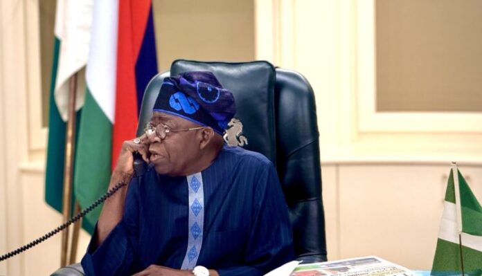 Bola-Tinubu-Tinubu-Kano-750x430 Bola Tinubu Tinubu Kano 750x430