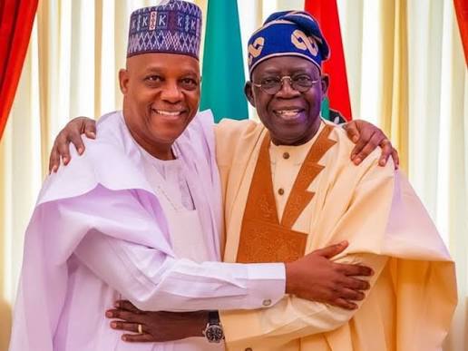 Bola-Tinubu-and-Kashim-Shettima Bola Tinubu and Kashim Shettima