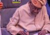 Tinubu ya nada sabon Shugaban Ma’aikatan Gwamnatin Tarayya Bola Tinubu signs 750x430 1