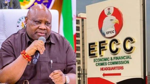 EFCC-Osun EFCC Osun