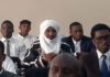 Masarautar Kano ta karyata bidiyon da ke yawo wanda ke danganta Sarki Sanusi da samu Carry-Over Emir of Kano Muhammadu Sanusi II