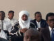 Masarautar Kano ta karyata bidiyon da ke yawo wanda ke danganta Sarki Sanusi da samu Carry-Over Emir of Kano Muhammadu Sanusi II