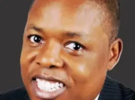 Sakataren NLC Emmanuel Ugboaja ya rasu Emmanuel Ugboaja 750x430