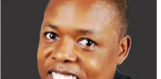 Sakataren NLC Emmanuel Ugboaja ya rasu Emmanuel Ugboaja 750x430