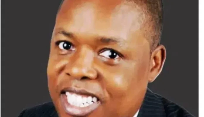 Emmanuel-Ugboaja-750x430 Emmanuel Ugboaja 750x430