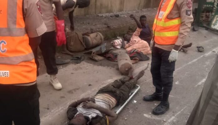 FRSC-Accident-750x430 FRSC Accident 750x430
