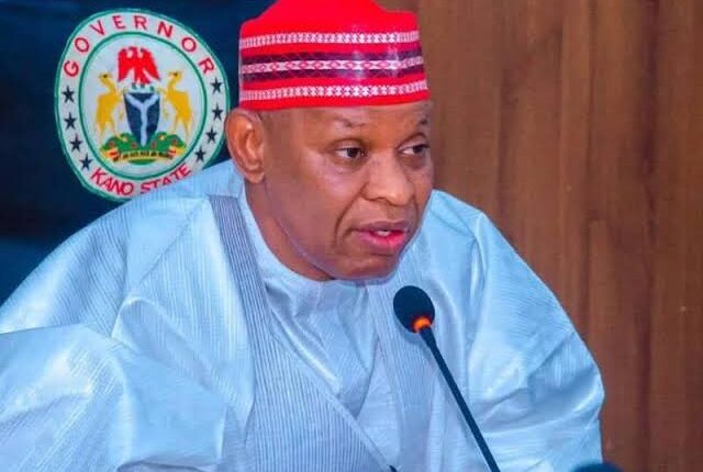 Governor-Abba-Kabir-Yusuf-640x430 (2) Governor Abba Kabir Yusuf 640x430 (2)