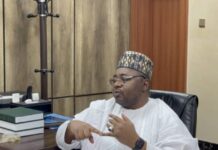 Babu daga kafa a yakin da ake yi da miyagun kwayoyi a Kano – Muhuyi IMG 20260802 WA0487 750x430