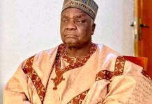 Kano: Jigo a APC Hamza Darma ya rasu yana da shekaru 76 IMG 20260821 WA0388 750x430