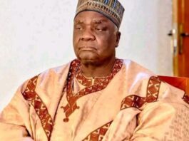 Kano: Jigo a APC Hamza Darma ya rasu yana da shekaru 76 IMG 20260821 WA0388 750x430