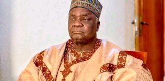Kano: Jigo a APC Hamza Darma ya rasu yana da shekaru 76 IMG 20260821 WA0388 750x430
