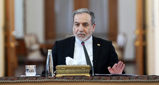 Iran-foreign-minister-1 Iran foreign minister 1