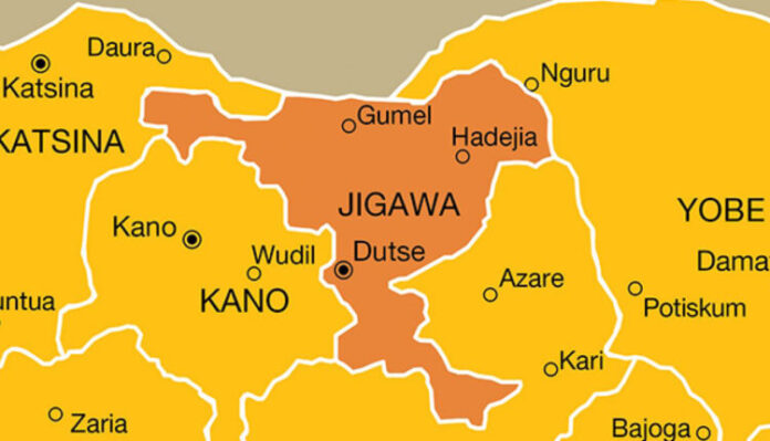 Jigawa State Map 1 750x430 (3)