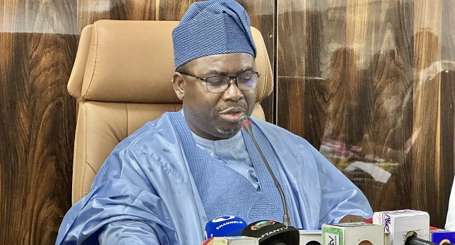 Joash-Amupitan-INEC (1) Joash Amupitan INEC (1)