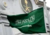 Kasar Saudiyya ta kashe dan Najeriya saboda laifin safarar Hodar Iblis Kabul 750x430