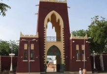 Masarautar Kano ta gabatar da kudurin gwajin shan kwayoyi ga masu neman sarauta Kano Emirate
