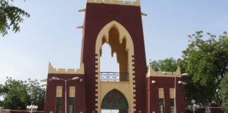 Masarautar Kano ta gabatar da kudurin gwajin shan kwayoyi ga masu neman sarauta Kano Emirate