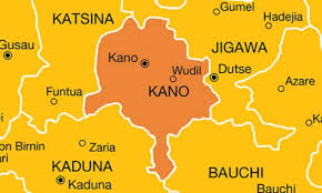 Kano-Map (3) Kano Map (3)